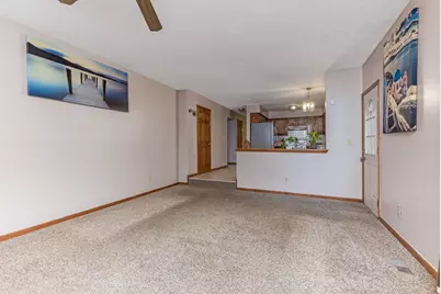 542 Bristol Drive SW, Reynoldsburg, OH 43068 - Photo 25