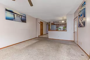 542 Bristol Dr SW, Reynoldsburg, OH 43068 - Photo 25