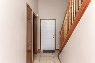 542 Bristol Dr SW, Reynoldsburg, OH 43068 - Photo 7