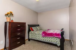 542 Bristol Dr SW, Reynoldsburg, OH 43068 - Photo 39