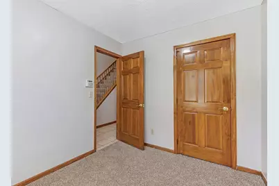 542 Bristol Drive SW, Reynoldsburg, OH 43068 - Photo 17