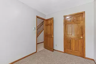 542 Bristol Dr SW, Reynoldsburg, OH 43068 - Photo 17