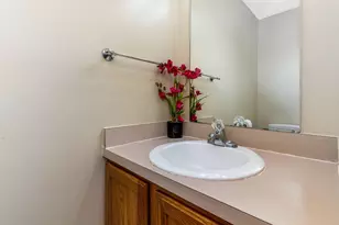542 Bristol Dr SW, Reynoldsburg, OH 43068 - Photo 27