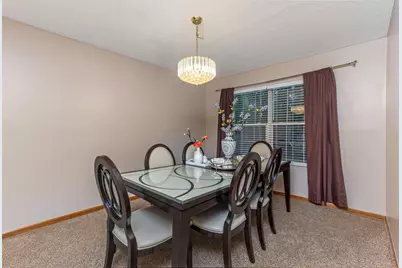 542 Bristol Drive SW, Reynoldsburg, OH 43068 - Photo 13