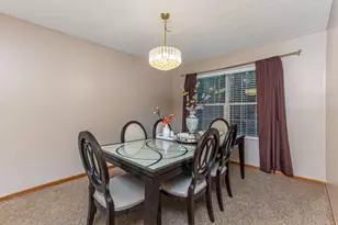 542 Bristol Dr SW, Reynoldsburg, OH 43068 - Photo 13