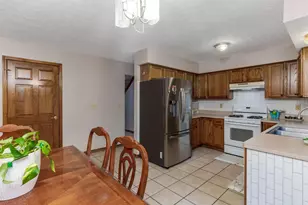 542 Bristol Dr SW, Reynoldsburg, OH 43068 - Photo 19