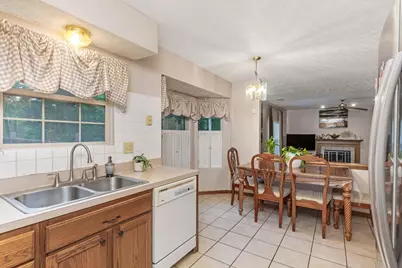 542 Bristol Drive SW, Reynoldsburg, OH 43068 - Photo 21
