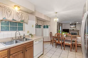 542 Bristol Dr SW, Reynoldsburg, OH 43068 - Photo 21