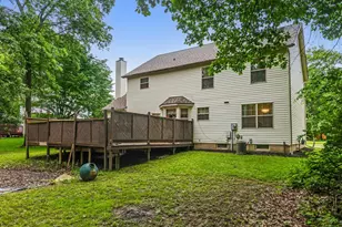 542 Bristol Dr SW, Reynoldsburg, OH 43068 - Photo 51