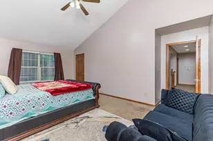 542 Bristol Dr SW, Reynoldsburg, OH 43068 - Photo 33