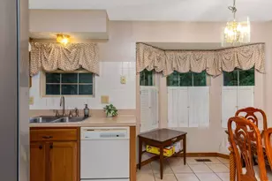 542 Bristol Dr SW, Reynoldsburg, OH 43068 - Photo 23
