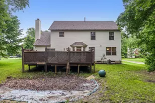 542 Bristol Dr SW, Reynoldsburg, OH 43068 - Photo 49
