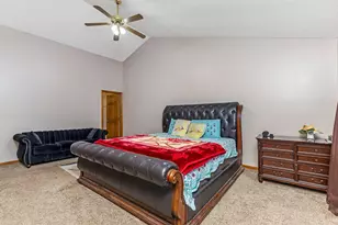 542 Bristol Dr SW, Reynoldsburg, OH 43068 - Photo 31