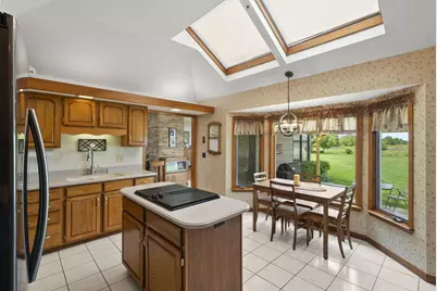 5166 Beatty Road, Grove City, OH 43123 - Photo 19