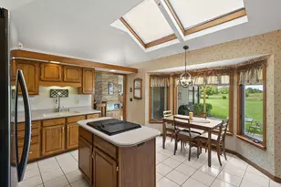 5166 Beatty Rd, Grove City, OH 43123 - Photo 19