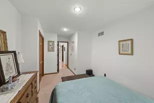 5166 Beatty Rd, Grove City, OH 43123 - Photo 35