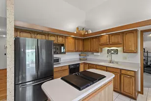 5166 Beatty Rd, Grove City, OH 43123 - Photo 17