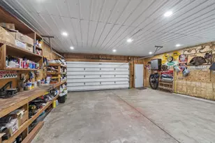 5166 Beatty Rd, Grove City, OH 43123 - Photo 51