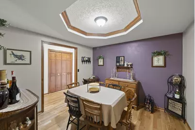 5166 Beatty Road, Grove City, OH 43123 - Photo 25