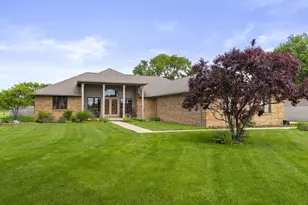 5166 Beatty Rd, Grove City, OH 43123 - Photo 59
