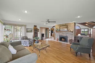 5166 Beatty Rd, Grove City, OH 43123 - Photo 13