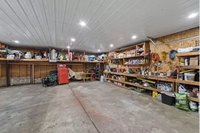 5166 Beatty Road, Grove City, OH 43123 - Photo 47