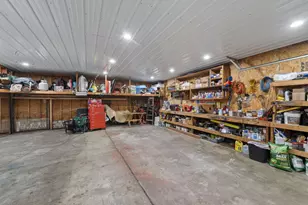 5166 Beatty Rd, Grove City, OH 43123 - Photo 47