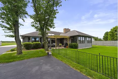 5166 Beatty Road, Grove City, OH 43123 - Photo 53