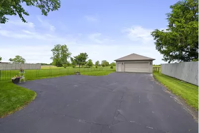 5166 Beatty Road, Grove City, OH 43123 - Photo 49