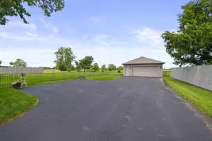 5166 Beatty Rd, Grove City, OH 43123 - Photo 49