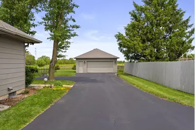 5166 Beatty Road, Grove City, OH 43123 - Photo 61