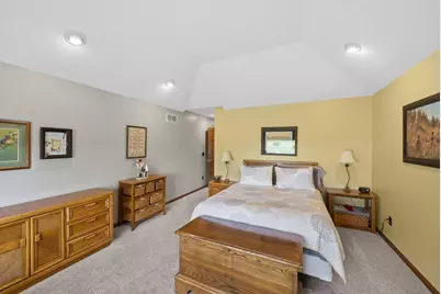 5166 Beatty Road, Grove City, OH 43123 - Photo 29
