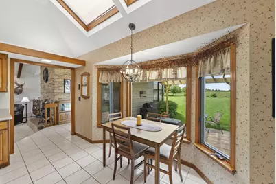 5166 Beatty Road, Grove City, OH 43123 - Photo 21