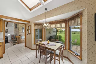 5166 Beatty Rd, Grove City, OH 43123 - Photo 21