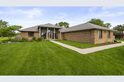 5166 Beatty Road, Grove City, OH 43123 - Photo 63