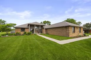 5166 Beatty Rd, Grove City, OH 43123 - Photo 63