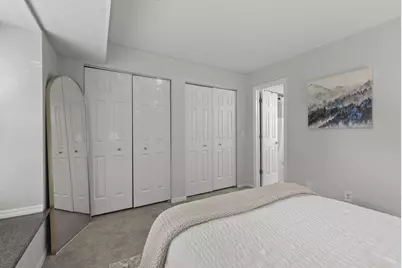 5308 Darlington Road #D, Columbus, OH 43220 - Photo 13