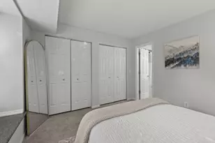 5308 Darlington Rd, Columbus, OH 43220 - Photo 13