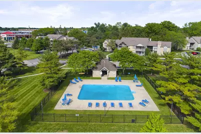 5308 Darlington Road #D, Columbus, OH 43220 - Photo 23