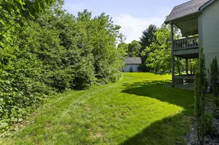 5308 Darlington Rd, Columbus, OH 43220 - Photo 29