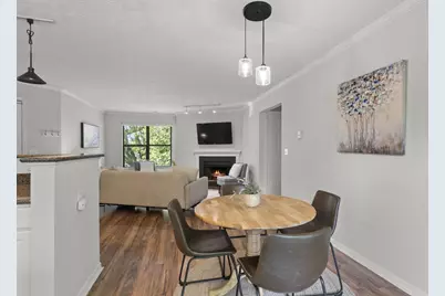5308 Darlington Road #D, Columbus, OH 43220 - Photo 11
