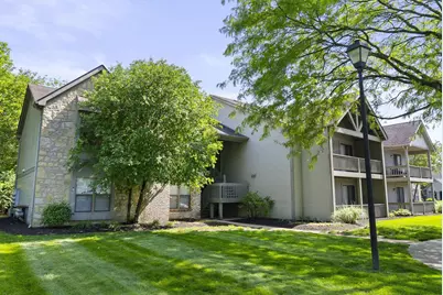 5308 Darlington Road #D, Columbus, OH 43220 - Photo 25