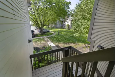 5308 Darlington Road #D, Columbus, OH 43220 - Photo 27