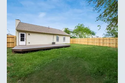 1606 Autumn Village Drive, Columbus, OH 43223 - Photo 27
