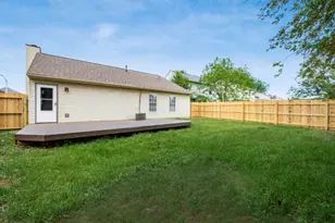 1606 Autumn Village Dr, Columbus, OH 43223 - Photo 27