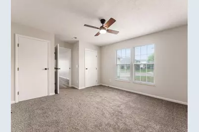 1606 Autumn Village Drive, Columbus, OH 43223 - Photo 15
