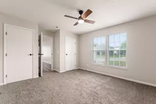 1606 Autumn Village Dr, Columbus, OH 43223 - Photo 15