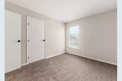 1606 Autumn Village Drive, Columbus, OH 43223 - Photo 19