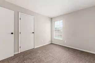 1606 Autumn Village Dr, Columbus, OH 43223 - Photo 19