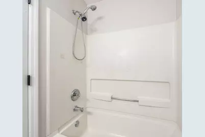 1606 Autumn Village Drive, Columbus, OH 43223 - Photo 25